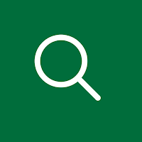 Kahan: File & App Search