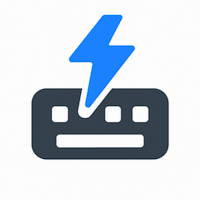 Auto Paste - Quick Paste