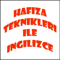 Hafiza Teknikleri: ingilizce