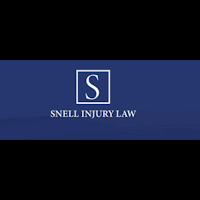 Snell Injury Law