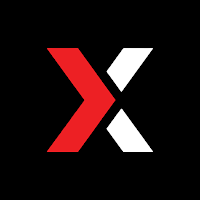 F1X