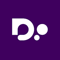 Dansk Industri