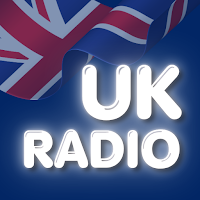 UK Radio FM Live