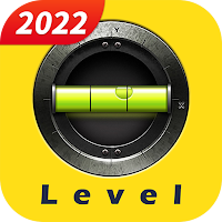 Ruler, BubbleLevel, AngleMeter