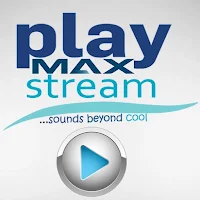 Playmax Radio