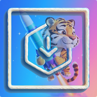 All Story Downloader