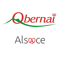 Obernai