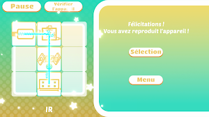 SpectroWave Screenshot 2