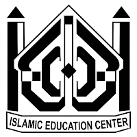 IEC Husaini