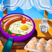 Cooking Food Chef Restaurant