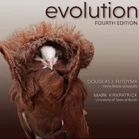 Evolutionary biology