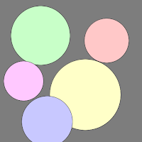 Microgames