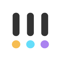 VoiceSpin
