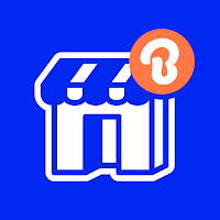 Billdu: Store,Inventory,Orders