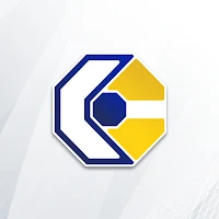 Coretax Mobile App Insight