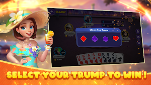 kout multiplayer Screenshot 2