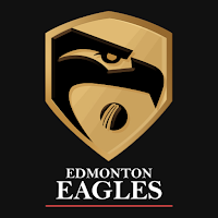 Edmonton Eagles