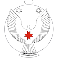Udmurtia