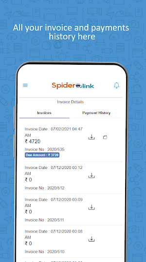 SPL SUMERPUR Screenshot 0