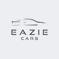 Eazie Cars