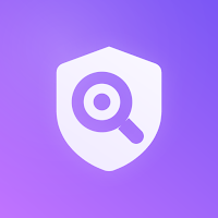 MobileHub: Anti Spy Scanner
