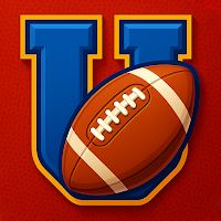 College Football News & Scores