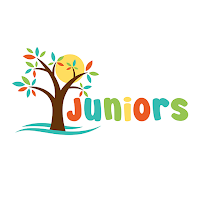Juniors Pre School