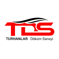 TDS