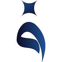Fanar