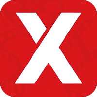 XAX Pro Video Downloader