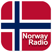Online Radio Norway