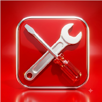 D Multi Tools : A mini toolbox