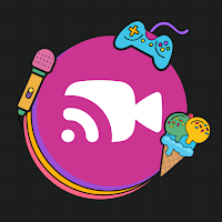 GoPlay Studio