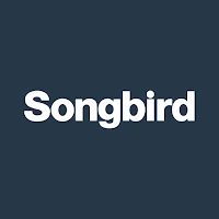 Songbird Kirkwood