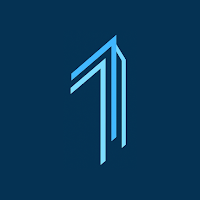 BOAT Tenant App