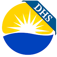 DHS-Columbia Protocol