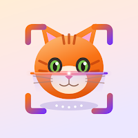 Cat Scanner - Breed Identifier