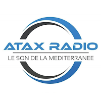Atax Radio