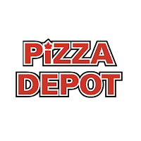 Pizza Depot