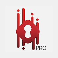 Oly-SmartKey PRO