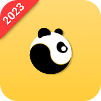 Panda Clean