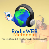 Radio Web Metanoia