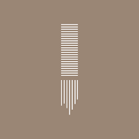 Landmark Pinnacle