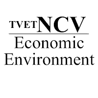 TVET NCV Economic Environment