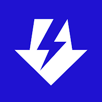 Video Downloader.AI