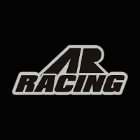 Autosportraed | ARRacing