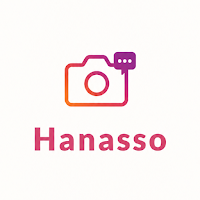 Hanasso