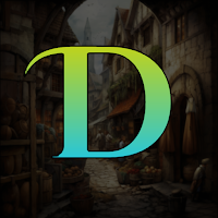 Destara