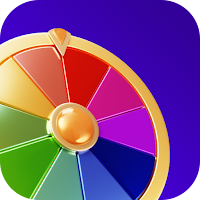 RBX Counter - Get Rbux Calc