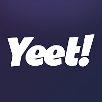 Yeet: Dating without Swiping